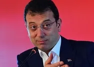 Ekrem İmamoğlu yönetimindeki CHPli İBBden Hamidiye suya bir zam daha!