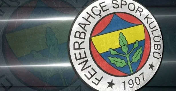 Fenerbahçe Berke Özer ve Barış Alıcı’yı bitirdi! Berke Özer kimdir? Barış Alıcı kimdir?