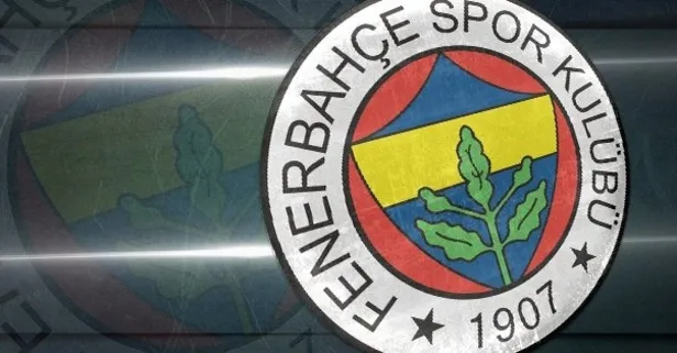 Fenerbahçe Berke Özer ve Barış Alıcı'yı bitirdi! Berke Özer kimdir? Barış Alıcı kimdir?