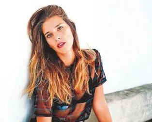 Hayvanlar için diledi