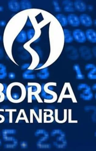 Son dakika: Borsa güne yatay başladı! 13 Mart BİST100 endeksi
