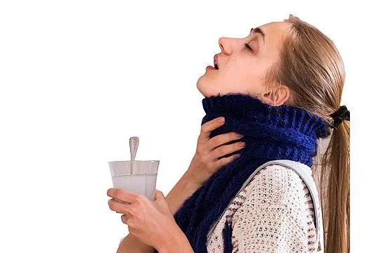 Hırıltılı nefes koah demek