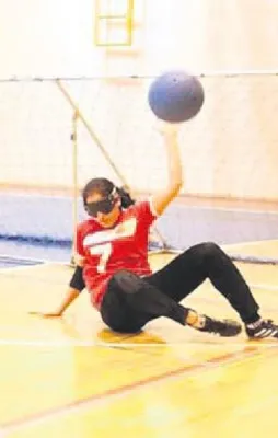 Rio’da kızlarımız tarih yazdı