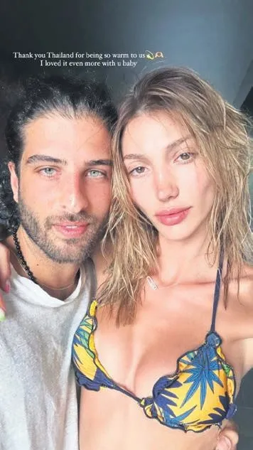 sevval-sahinin-ince-beli-hakkinda-sasirtan-iddia-kaburgalarini-mi-aldirdi-1675203761505.jpeg Şevval Şahin'in ince beli hakkında şaşırtan iddia: Kaburgalarını mı aldırdı?-6