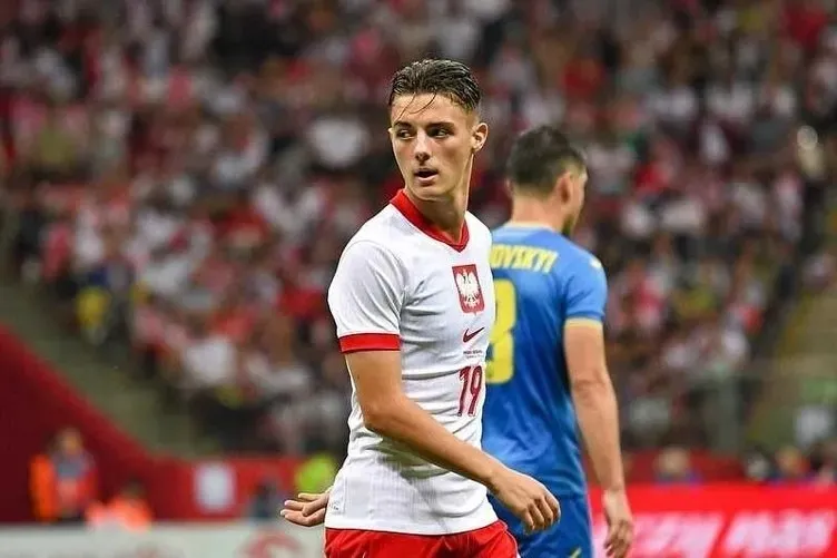 Arda Güler ve Kenan Yıldız en değerli 100 futbolcu arasında! - 4