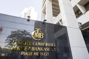 Merkez Bankası’ndan önemli karar!