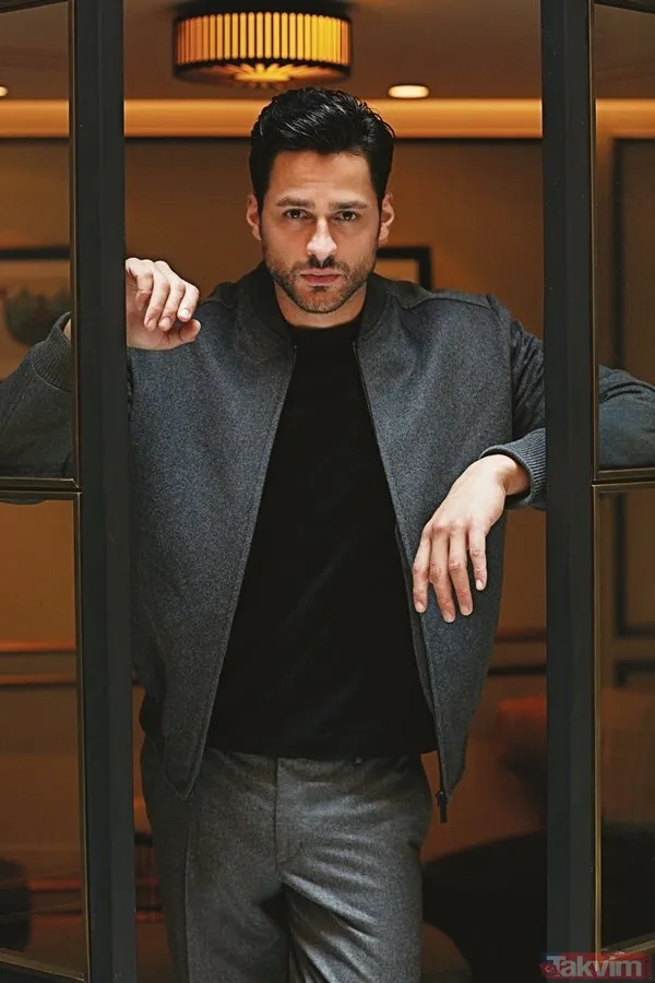 Babası meğer ünlü futbolcuymuş! Sibel Can'ın eski partneri Hakan Altun hakkında şoke eden gerçek! Arap takma adıyla bilinen... - 26