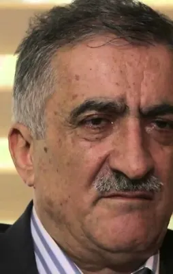 FETO'nun kardeşi Kutbettin hakim karşısında