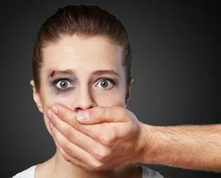 Kadın düşmanına devlet kapısı yok