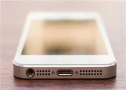 İşte iPhone 5’in Türkiye Fiyatı