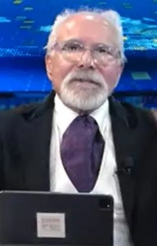 Mangır medyasından CHP'li Kılıçdaroğlu'na bir yumruk daha: "Yanlış yaptı diye ben üstünü örtmeye kalkmam"