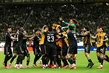 Meksika doludizgin! Güney Kore’yi de yendiler