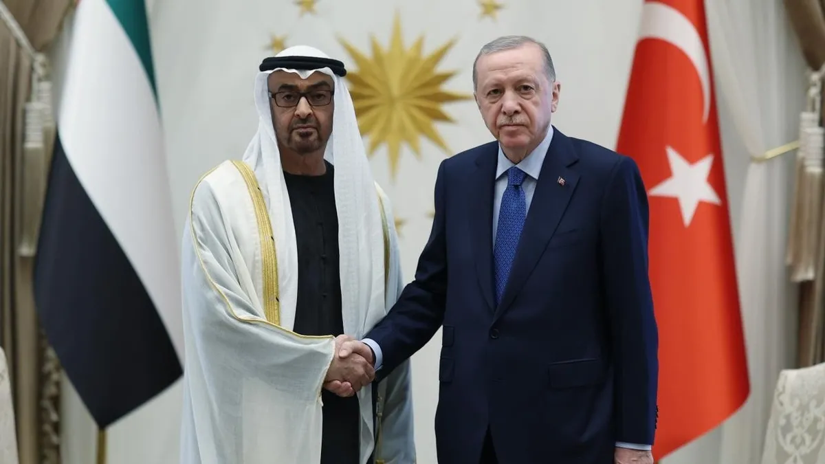baskan-erdogan-ile-al-nahyan-gorustu-gundem-bolgesel-guvenlik-1778325629971.jpeg Başkan Erdoğan ile Al Nahyan görüştü: Gündem bölgesel güvenlik-3