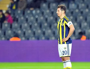 Aynı kaderi paylaştılar