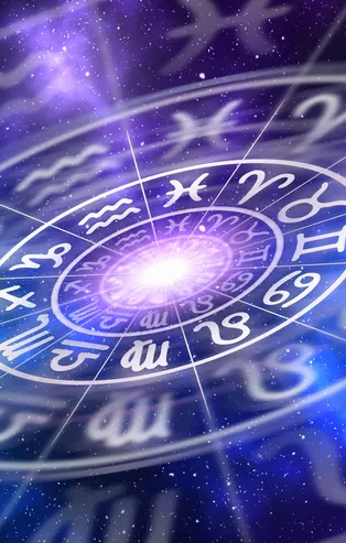 Günlük burç yorumları – 4 Mayıs 2019 Cumartesi