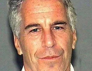 Sapık milyarder Epstein’le ilgili bir skandal daha!
