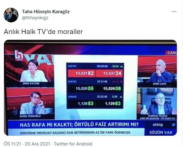 dolardaki-sert-dusus-muhalefetin-moralini-bozdu-halk-tvde-suratlar-5-karis-sirin-payzin-emin-capa-durmus-yilmaz-1640032422877.jpg