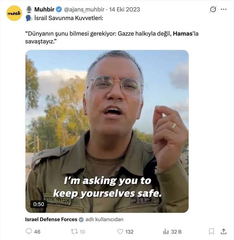 5-kola-bir-kesik-daha-ajans-muhbir-hesabina-erisim-engeli-1769845662603.jpeg 5. kola bir kesik daha: Ajans Muhbir hesabına erişim engeli! Serkan Yıldız gözaltına alındı-4