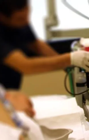 Reflü kanser eder (Sağlık haberleri)