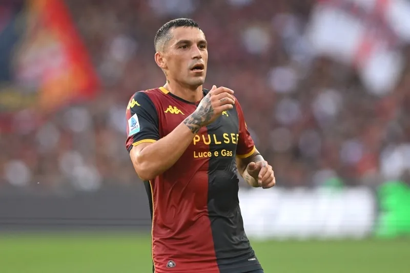 Romanya'nın Türkiye maçı kadrosunda Süper Lig'den 3 isim!-3