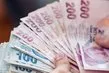 Emekli hesapları değişiyor! Yeni yılda emekli maaş hesabı da değişecek... İşte hesaplamalar...