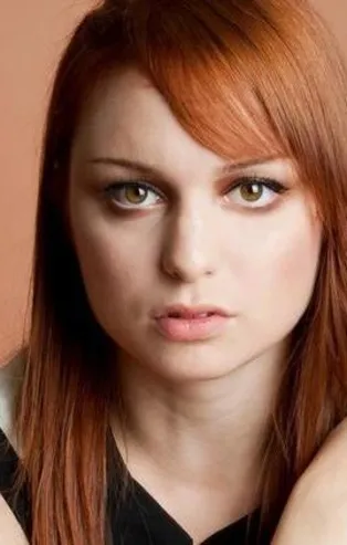 Nilperi Şahinkaya kimdir? Nilperi Şahinkaya kaç yaşında, nereli, sevgilisi var mı?