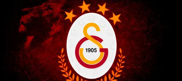 Galatasaray'da şok ayrılık!