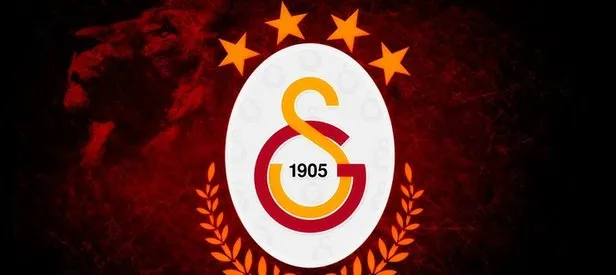 Galatasaray’da şok ayrılık!