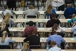 AÖL sınav giriş belgesi ekranı | 2024 - 2025 Açık Öğretim Lisesi sınavları ne zaman, saat kaçta yapılacak?