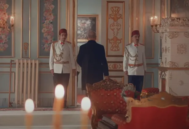 kalici-bir-iz-birakmisti-payitaht-abdulhamidde-gidisati-degistirecek-veda-bir-de-ustune-ernest-cassel-suksesi-1612511579597.jpg Kalıcı bir iz bırakmıştı! Payitaht Abdülhamid'de gidişatı değiştirecek veda! Bir de üstüne Ernest Cassel süksesi...-11