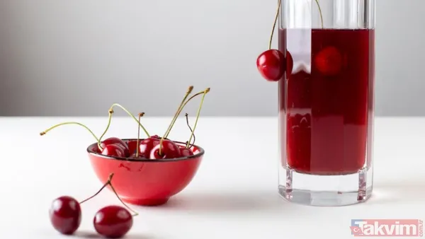 (Kaynak: Takvim Foto Arşiv)