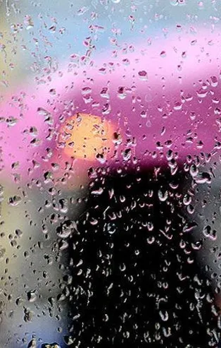 HAVA DURUMU | Güneşli havaya aldanmayın yenisi geliyor! Bugün hava nasıl olacak?