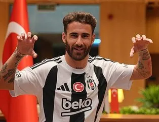 İstikrar abidesi