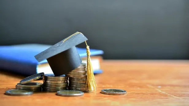 Kale Vakfı burs başvurusu 2021 nasıl yapılır? KSV Vakfı 750 TL burs başvuru şartları neler? KSV burs kesilme durumları...-4