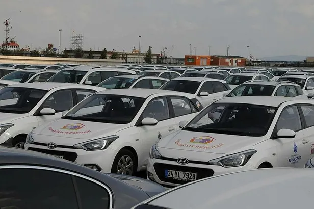 AK Parti'den İmamoğlu'nun Yenikapı'daki "makam aracı" şovuna tepki: Gösteremezseniz, ispat edemezsiniz, müfterisiniz-3