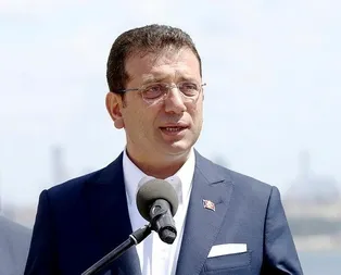 CHPli İstanbul Büyükşehir Belediyesinde torpil skandalı!