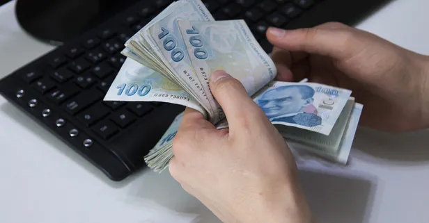 EYT ile ilgili müjdeli haber! 12 Eylül Emeklilikte Yaşa Takılanlar yasası çıkacak mı? Başkan Erdoğan talimat verdi!