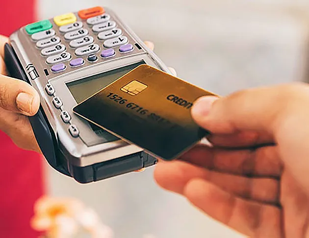 Büyük dolandırıcılık! 90 bin kredi kartını...