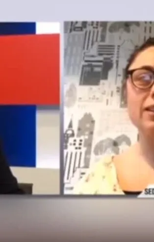 TELE1'den Emrullah Gülüşken hakkındaki yalan haberine skandal savunma!