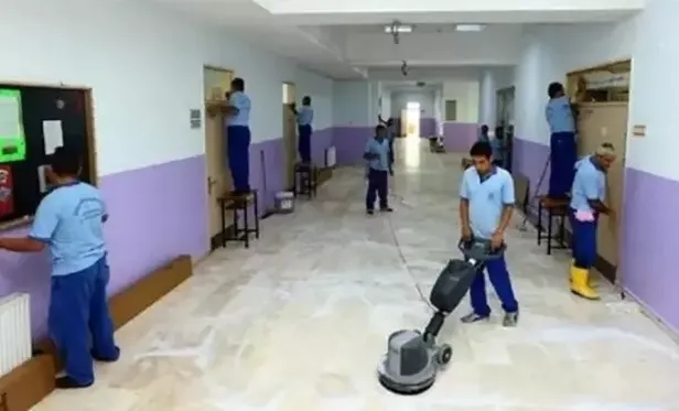 81 ilde 18-50 yaş arasına 11.400 TL maaş! İŞKUR+MEB’den okullara binlerce TYP işçi alımı başvuru şartları nedir?-5