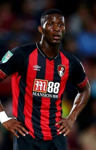 Lerma'dan flaş Galatasaray yanıtı! İlk kez doğruladı