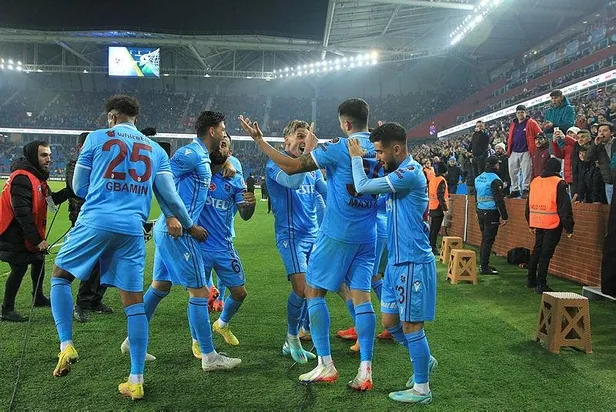 trabzonspor-karadeniz-derbisinde-giresunu-3-0lik-skorla-gecti-1672961581356.jpeg