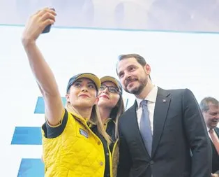 1.2 milyar dolarlık güven kredisi