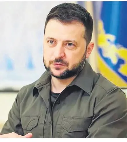 moskova-ve-kievden-karsilikli-suclamalar-baskan-erdogan-rusya-ukrayna-arasindaki-savasla-ilgili-bir-kez-daha-d-1686170792712.jpeg Ukrayna'da stratejik Kakhovka Barajı bombalandı! Başkan Erdoğan yine devreye girdi: İki tarafa da “Komisyon” önerisi...-4