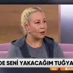 Güllü’nün şüpheli ölümünde yeni ses kaydı yeni iddia