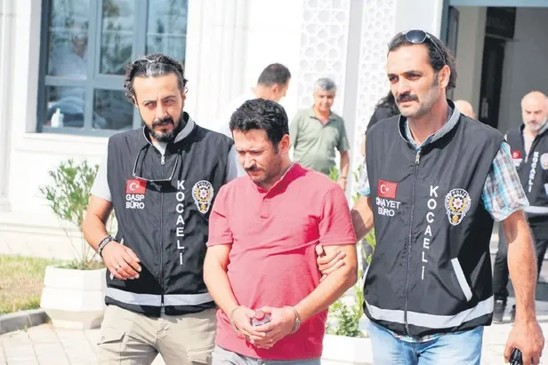 faili-mechul-cinayetlerde-gece-bekcisi-mustafa-m-tutuklandi-1660348306760.jpeg Faili meçhul cinayetlerde gece bekçisi Mustafa M, tutuklandı-2