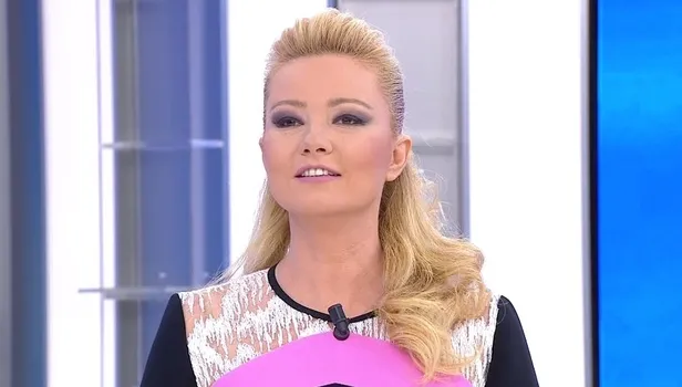 17 Ekim Müge Anlı son bölüm full izle! Vahşice işlenen Gülümser Bulut cinayetinin detayları kan dondurdu!