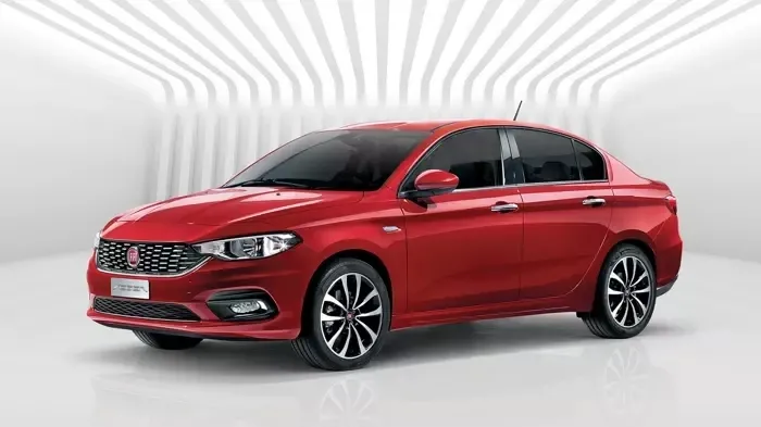 2024'ün en müthiş SUV kampanyası: Fiat Egea'dan bile daha ucuz! Ford indirimin daniskasını yaptı-8