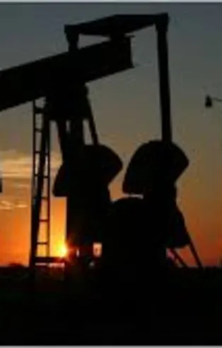 ABD'den Suudi Arabistan'a petrol tehdidi!