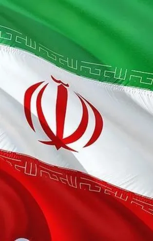 İran'da denizaltı bataryası patladı: 3 ölü